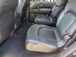 2016 QX80 Thumbnail 26