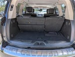 2016 QX80 Thumbnail 29