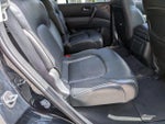 2016 QX80 Thumbnail 30