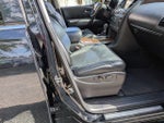 2016 QX80 Thumbnail 31