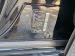 2016 QX80 Thumbnail 32
