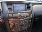 2016 QX80 Thumbnail 33
