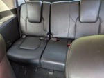 2016 QX80 Thumbnail 35