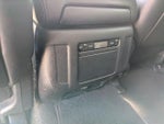 2016 QX80 Thumbnail 36
