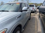 2014 QX80 Thumbnail 6