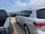 2014 QX80 Thumbnail 10