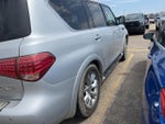 2014 QX80 Thumbnail 12