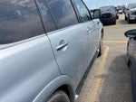 2014 QX80 Thumbnail 13