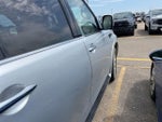 2014 QX80 Thumbnail 14