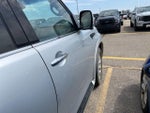 2014 QX80 Thumbnail 15