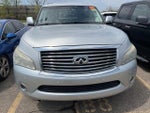 2014 QX80 Thumbnail 20