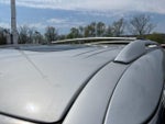 2014 QX80 Thumbnail 21