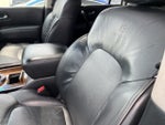 2014 QX80 Thumbnail 22