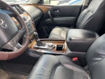 2014 QX80 Thumbnail 23