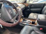 2014 QX80 Thumbnail 24