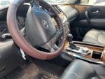 2014 QX80 Thumbnail 25