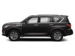 2020 QX80 Thumbnail 2