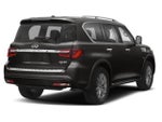 2020 QX80 Thumbnail 3