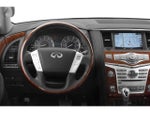 2020 QX80 Thumbnail 7