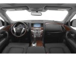 2020 QX80 Thumbnail 8