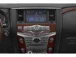 2020 QX80 Thumbnail 10