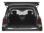 2020 QX80 Thumbnail 11