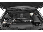 2020 QX80 Thumbnail 12