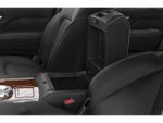 2020 QX80 Thumbnail 14