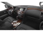 2020 QX80 Thumbnail 15