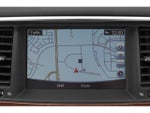 2020 QX80 Thumbnail 16