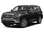 2020 QX80 Thumbnail 1