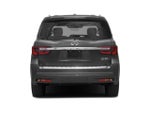 2020 QX80 Thumbnail 5