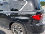 2020 QX80 Thumbnail 5
