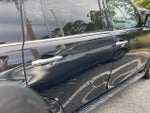 2020 QX80 Thumbnail 7