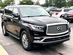 2020 QX80 Thumbnail 1