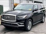 2020 QX80 Thumbnail 2