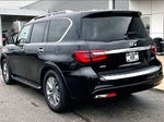 2020 QX80 Thumbnail 3