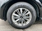 2020 QX80 Thumbnail 4
