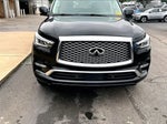 2020 QX80 Thumbnail 5