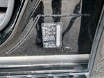 2020 QX80 Thumbnail 6
