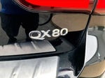 2020 QX80 Thumbnail 7