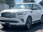 2018 QX80 Thumbnail 2