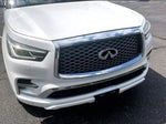 2018 QX80 Thumbnail 5