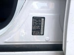2018 QX80 Thumbnail 6