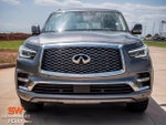 2020 QX80 Thumbnail 4