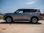 2020 QX80 Thumbnail 6