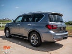 2020 QX80 Thumbnail 12