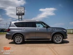 2020 QX80 Thumbnail 15