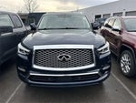 2020 QX80 Thumbnail 2