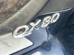 2020 QX80 Thumbnail 8